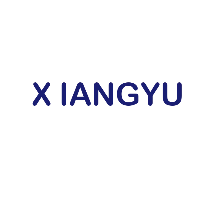 X IANGYU