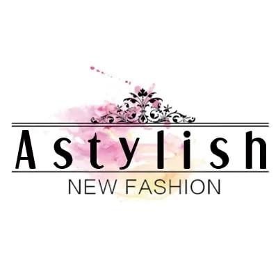 Astylish 