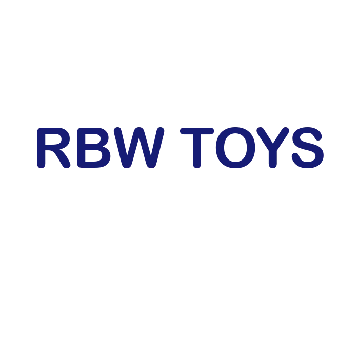 RBW TOYS