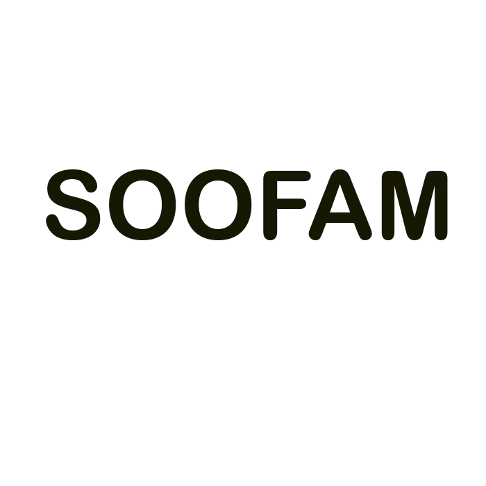 SOOFAM