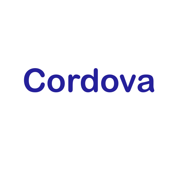 Cordova