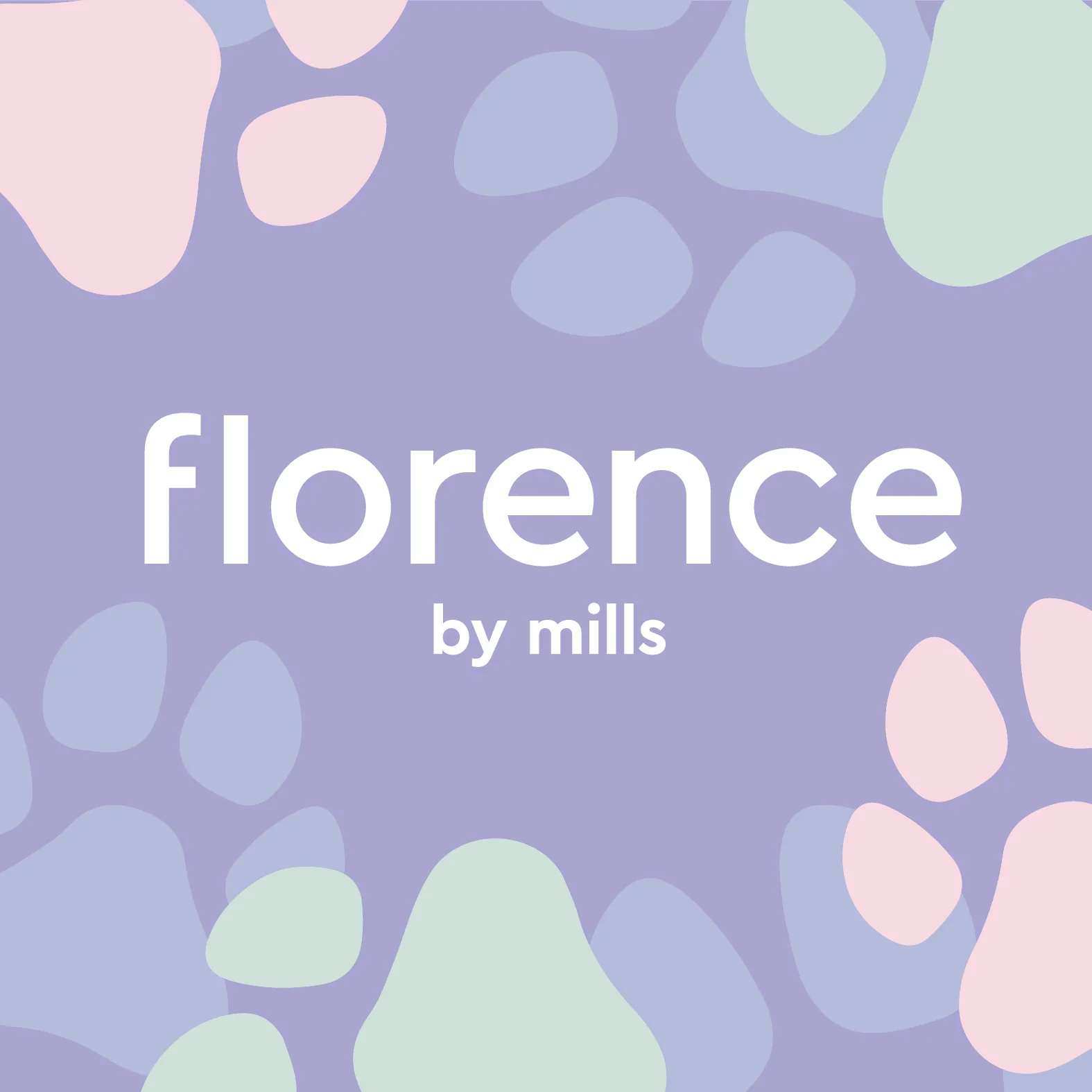Florence by Mills