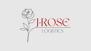 J.Rosee