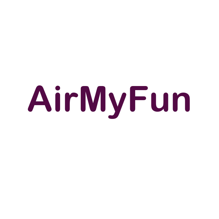AirMyFun