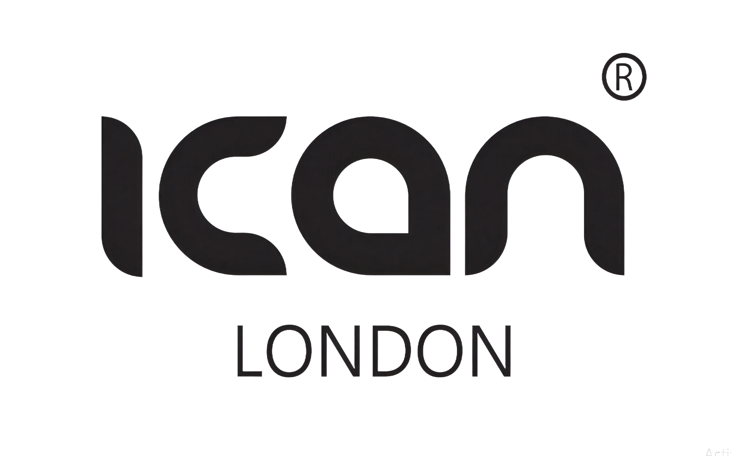 ICAN LONDON