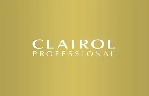 Clairol Professional
