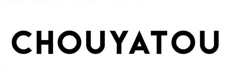 chouyatou 