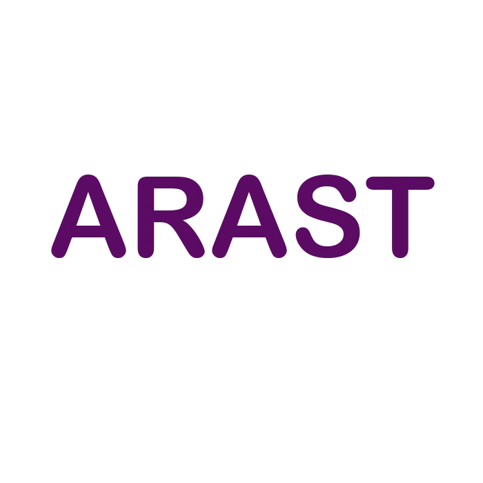 ARAST