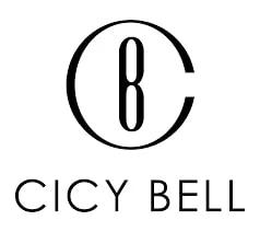 Cicy Bell