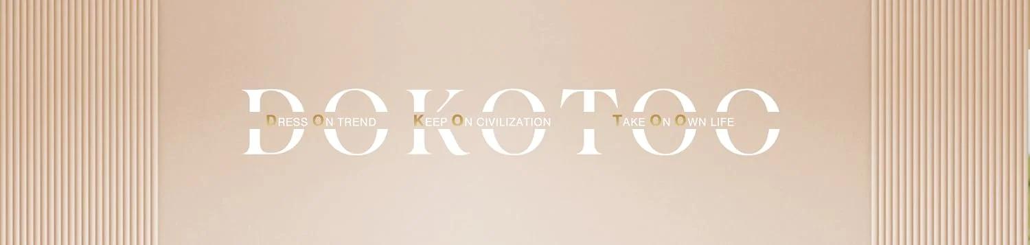 Dokotoo 