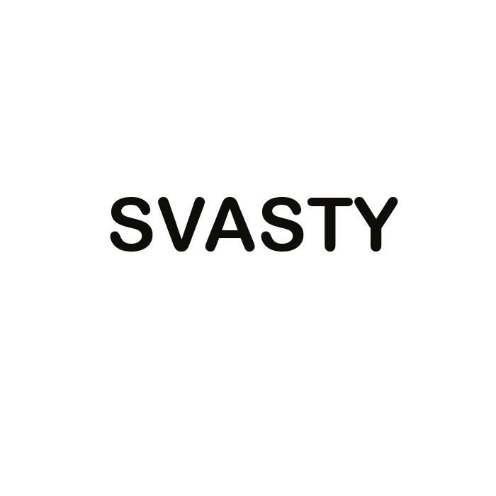 SVASTY