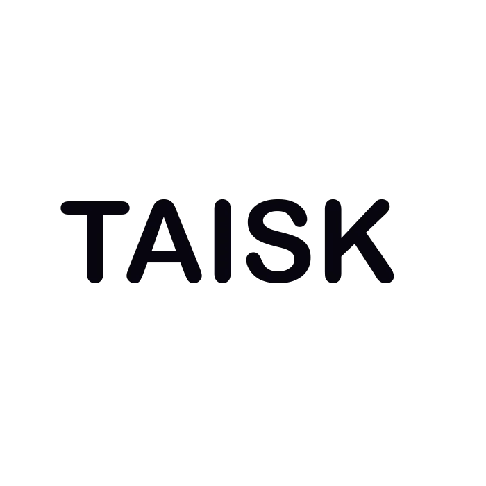 TAISK