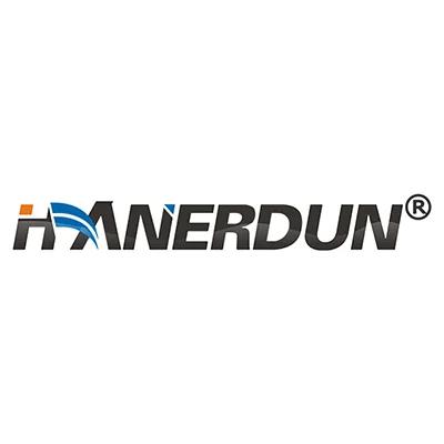 HANERDUN 