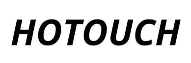 Hotouch 