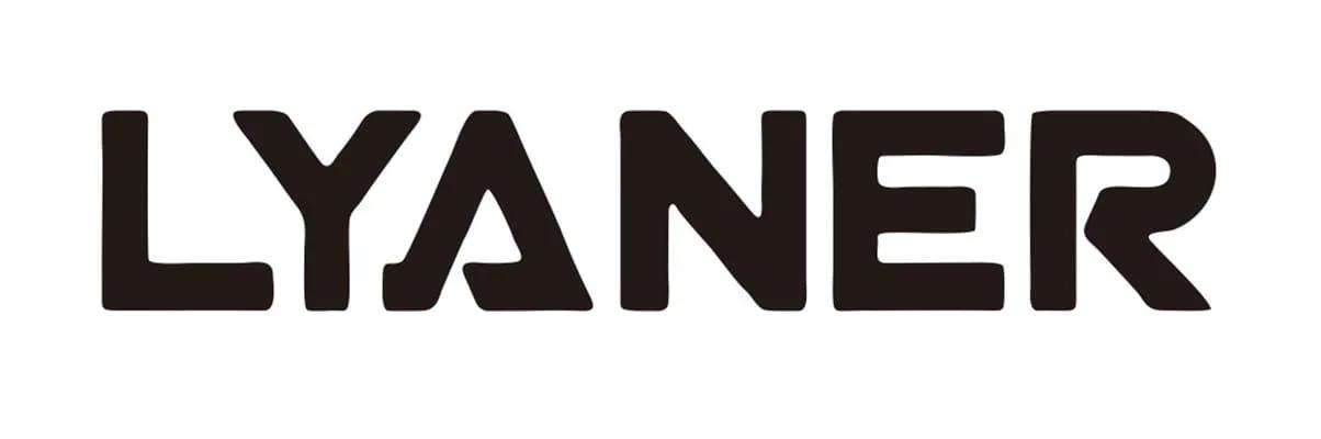 LYANER 