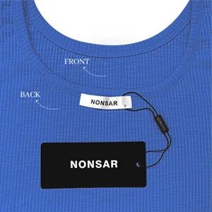 NONSAR 