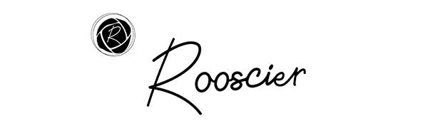 Rooscier 