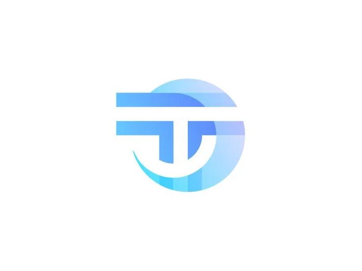 TERRIFI