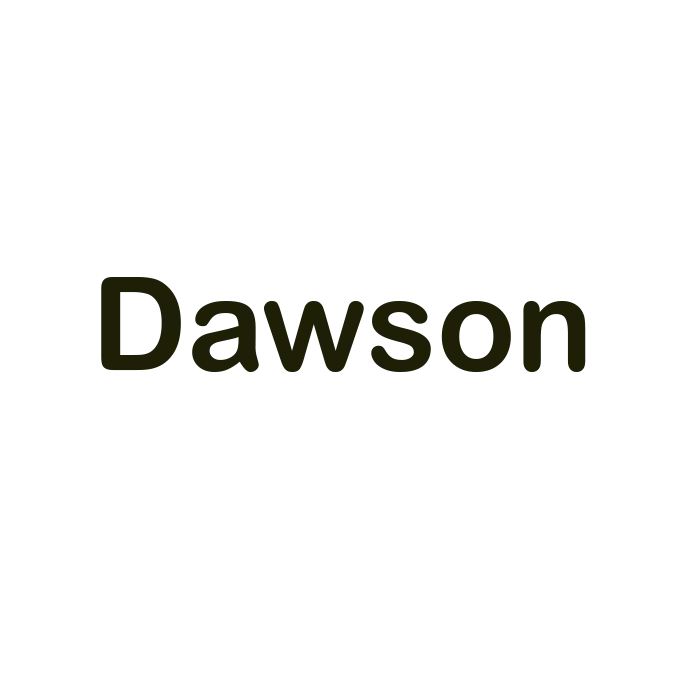 Dawson