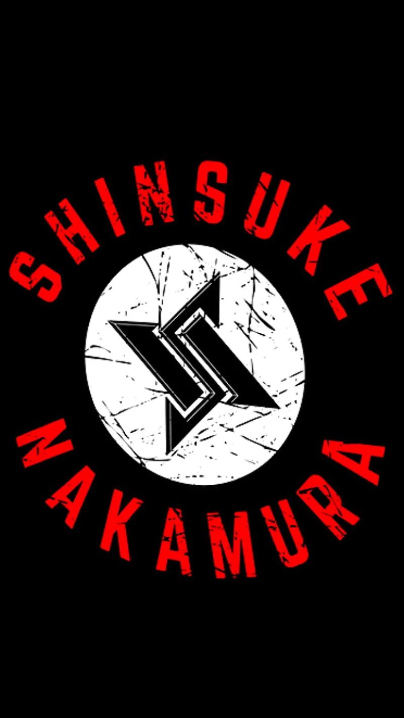 SHINsuke 