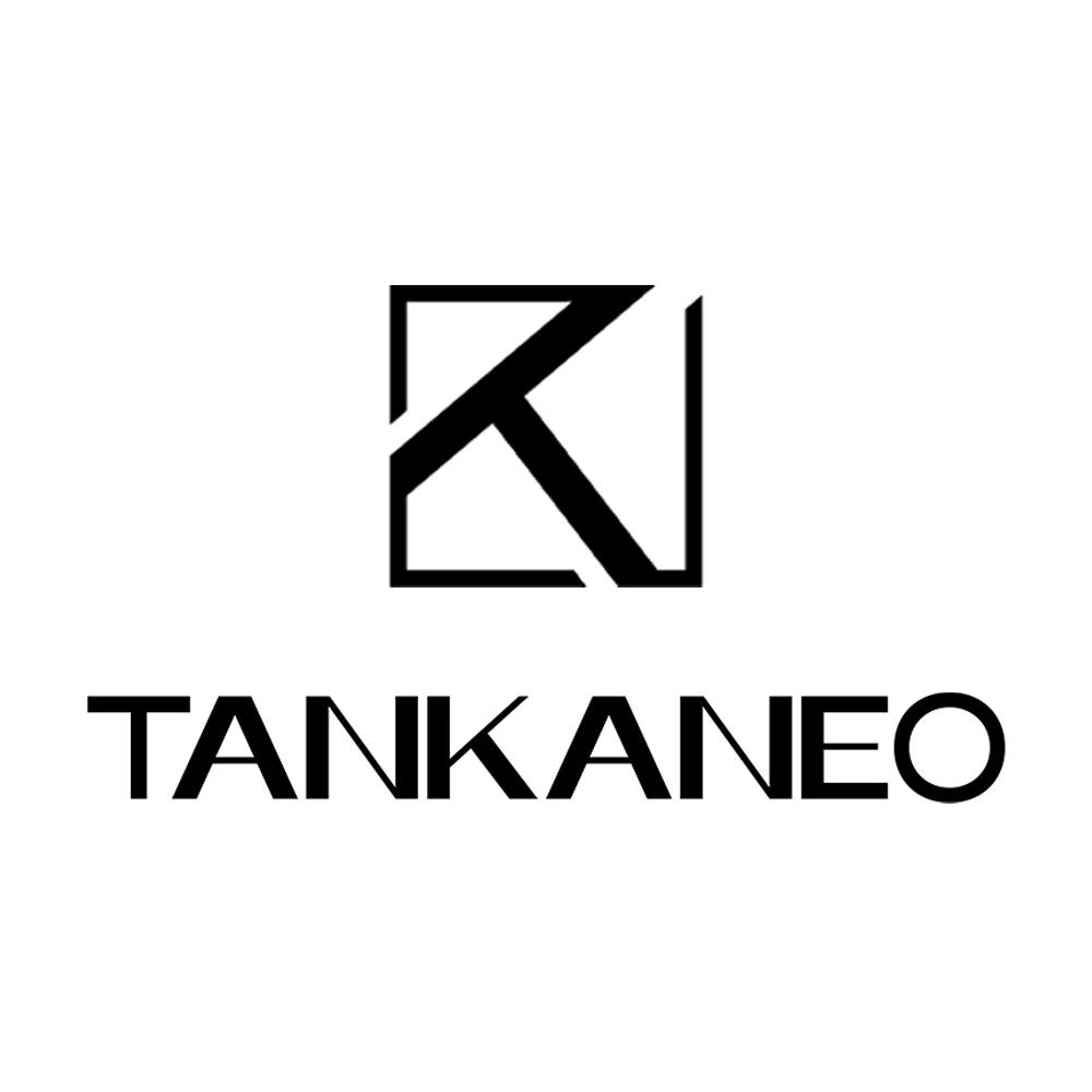 Tankaneo 