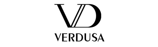 Verdusa 