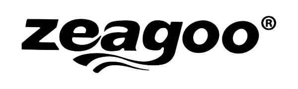 Zeagoo 