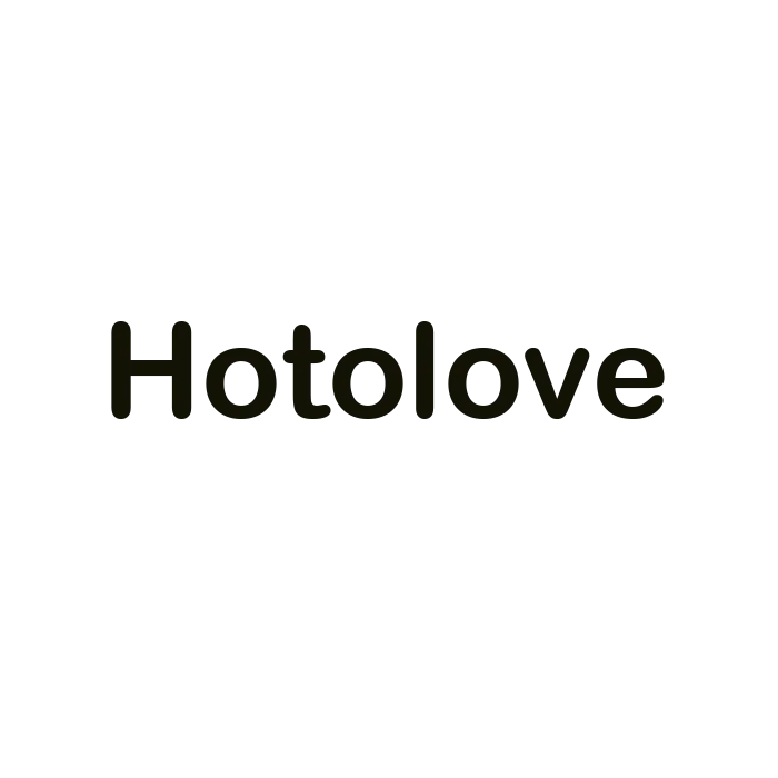 Hotolove