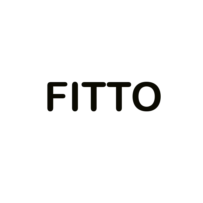 FITTO