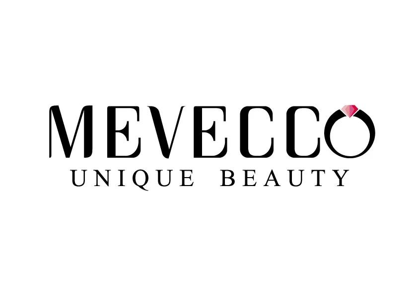 MEVECCO