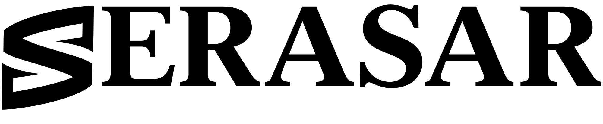SERASAR