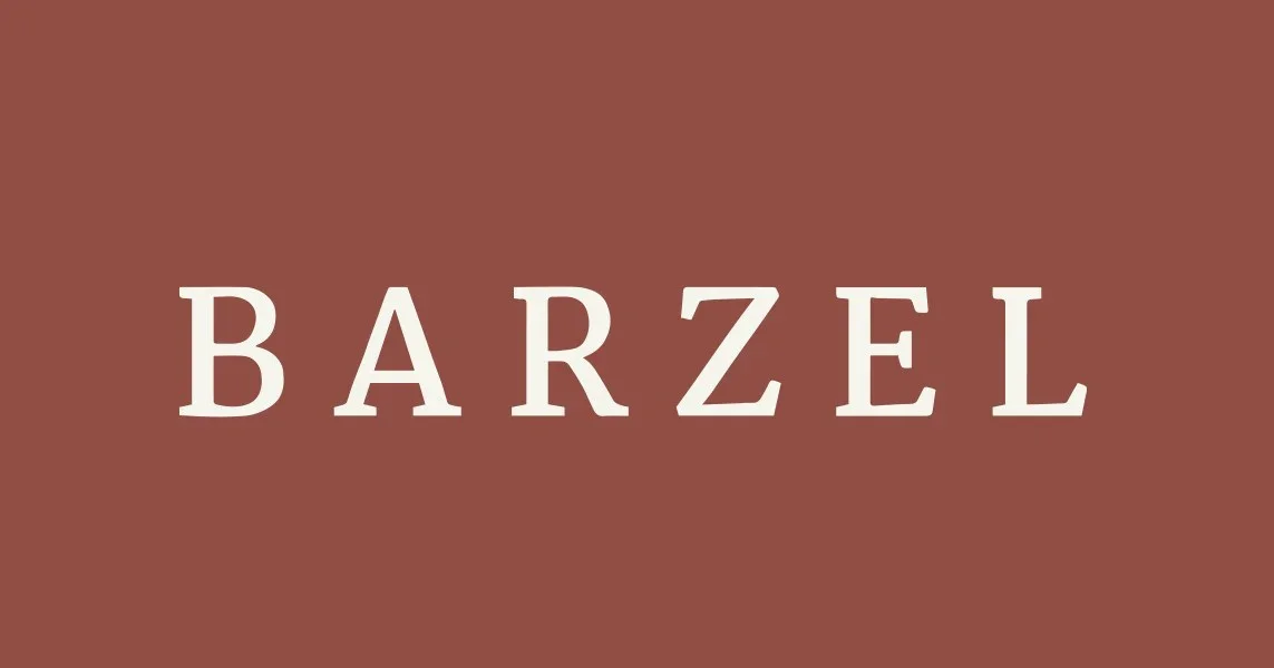 BARZEL