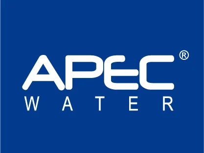 APEC Water