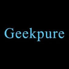 Geekpure