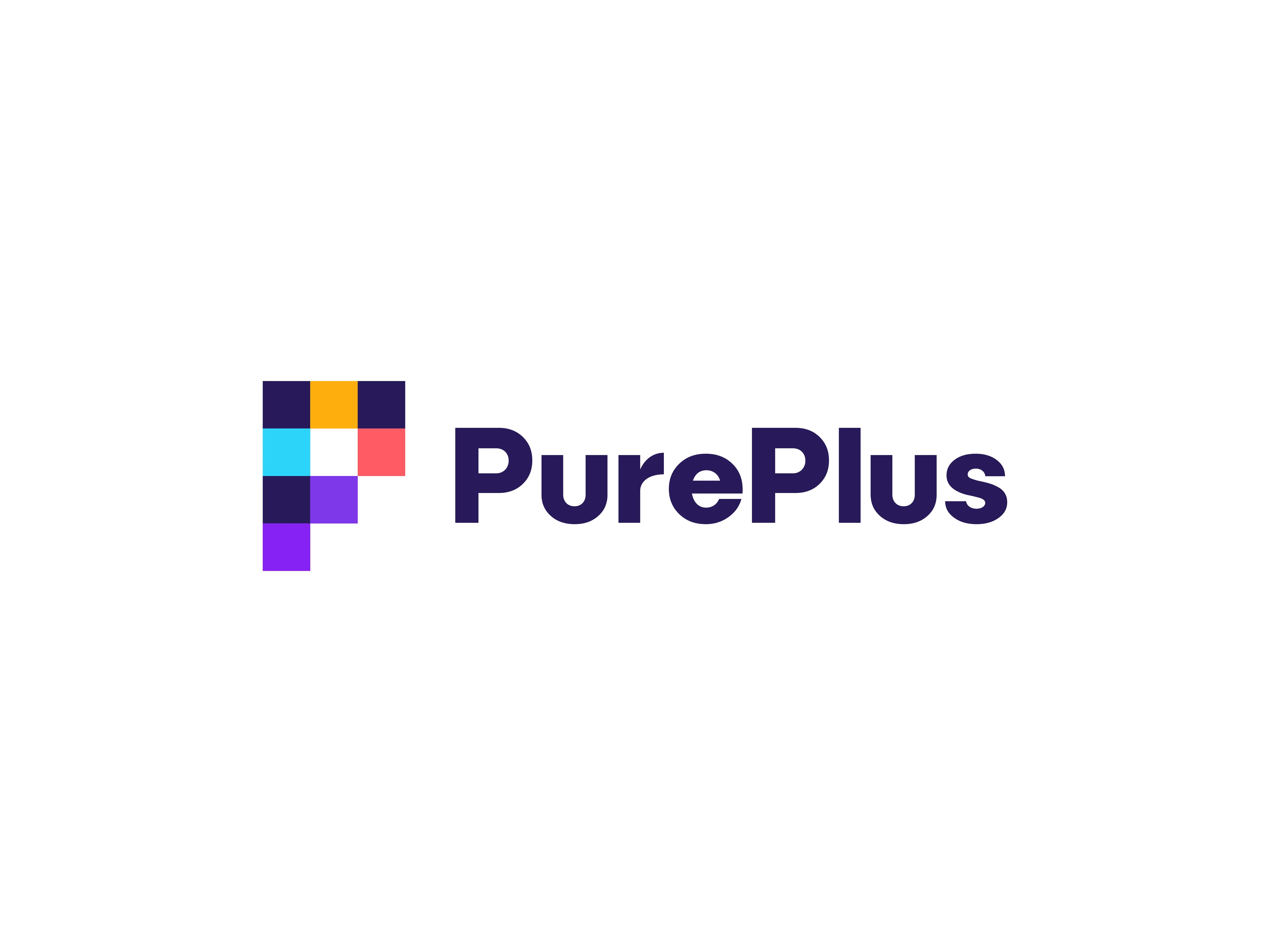 PUREPLUS