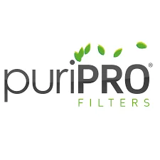 Puri Pro