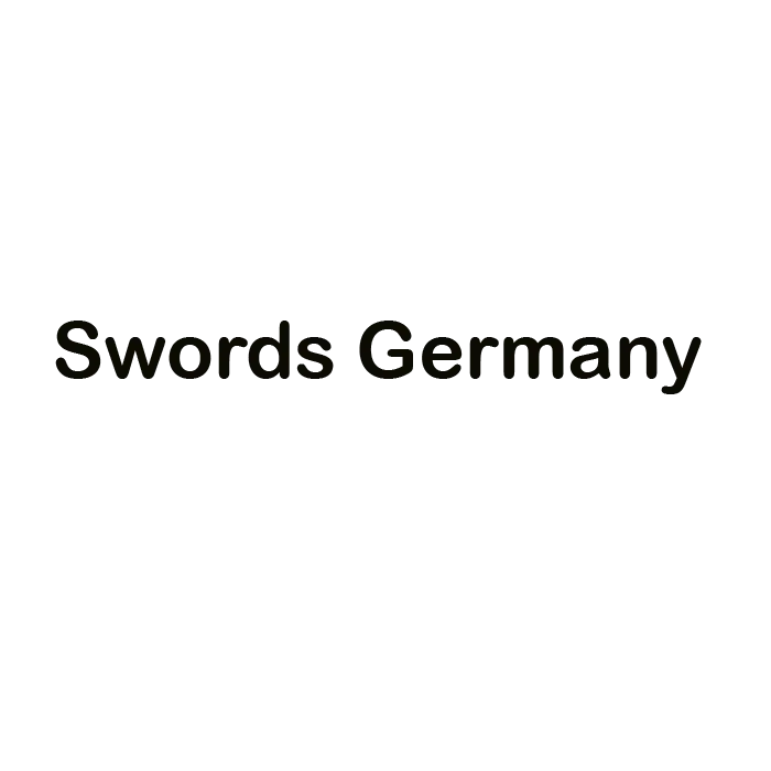 Swords Germany