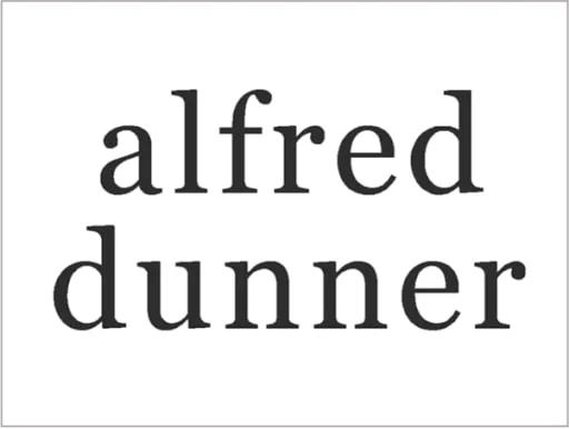 Alfred Dunner