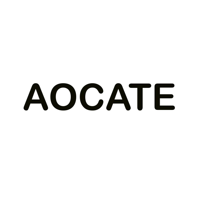 AOCATE