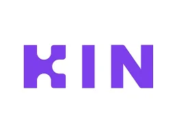 KIN