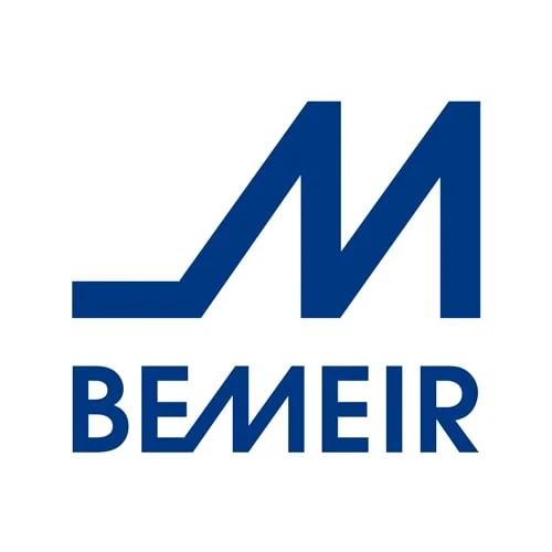 BEMEIR