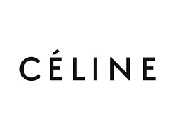 Y-Kelin