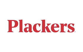 Plackers