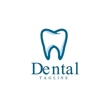DENTISTE