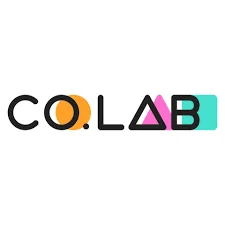 Cocolab