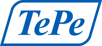 TePe