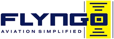 FLYNGO