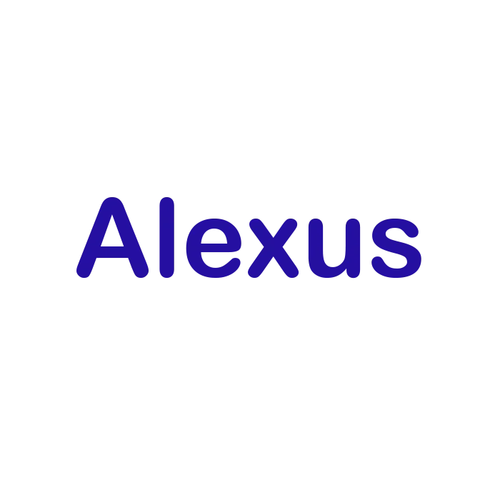 Alexus