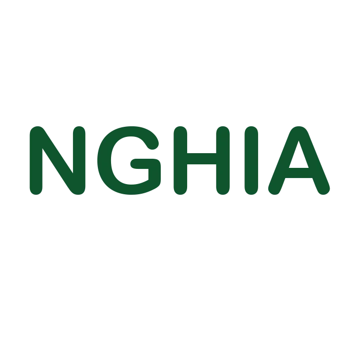 NGHIA