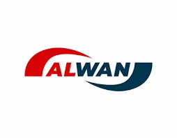 ALWAN 